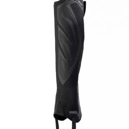 GHETTE ASCENT ARIAT Ghette 